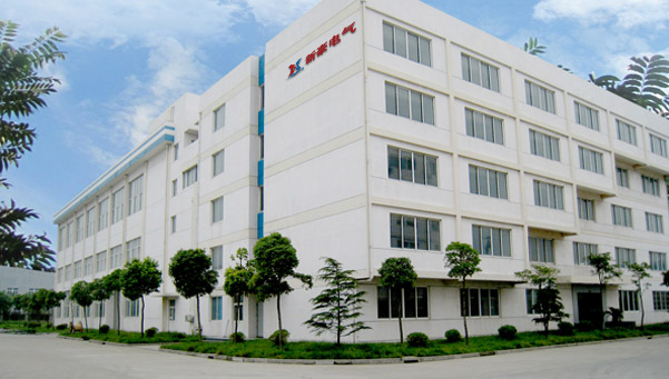 電纜接頭，防水接頭，電纜防水接頭