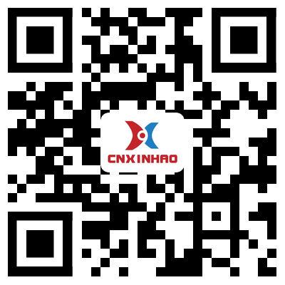 電纜接頭，防水接頭，電纜防水接頭